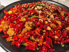 -麻六记(新天地店)