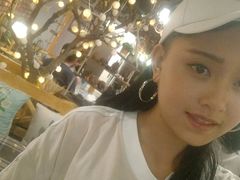 -MAX伯爵趣味互动密室逃脱(大坪D馆店)