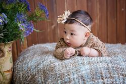 -贯日漂亮宝贝母婴用品生活馆(太古店)