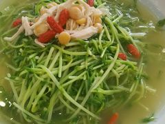 -天成·川菜家宴(礼岗店)