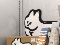 -badmarket(K11购物中心店)