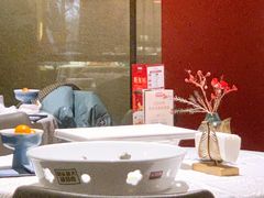 -旺顺阁·北京菜(北辰上品+)