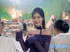 -灵玲国际马戏城