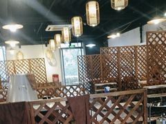 -沈厨地锅老灶•徐州烧烤(黄渡店)