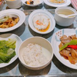 -保丽宝泰母婴护理院·月子中心·产康·中医(常州店)