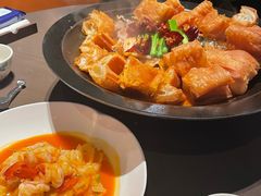 -拾久(朝阳公园店)
