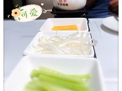 煜丰汴京烤鸭-煜丰汴京烤鸭(福彩路店)