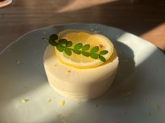 -时光花园(白鹭洲店)