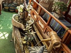 -西西里轰趴日租聚会别墅·团建拓展