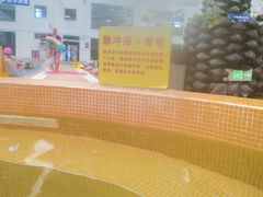 -天泉水都(子固路馆)