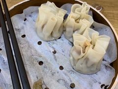 -景芳周大姐(国大城市广场店)