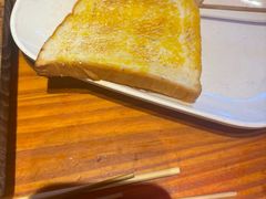 -本色.小马哥烧烤(五一路总店)