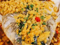 -庐州太太(南七里店)