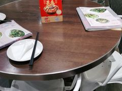 -新旺茶餐厅(嘉里城店)