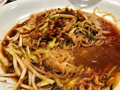 -宋都禾源·灌汤包子(汉兴路直营店)