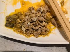 -海底捞火锅(龙湖北京大兴天街店)