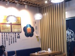 -文叔·湖北名小吃·小龙虾(黄贝岭地铁站店)