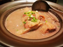 -小湘旺臭鳜鱼·新湘菜(马连道路店)