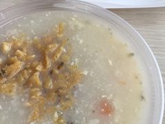 -魏家凉皮(文景路店)