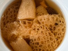 -自如ZSPACE四合院艺术餐厅