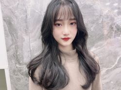 -YDO SALON