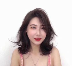 -BULB STUDIO 巴柏明星发型工作室