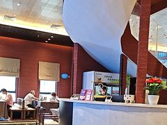 -老湘亲·品鉴湘菜(蔡塘爱琴海店)