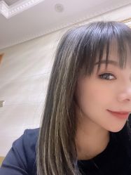 -Kasa卡莎美发沙龙