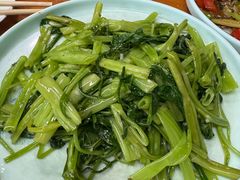 -坛南湾阿强农家乐.海鲜大排档老字号(福州地标美食店)
