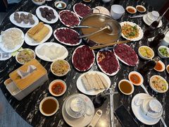 -一鼎牛鲜活牛肉城(晋江海峡国际食品城店)