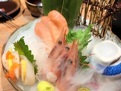 -稻前Taoki(方圆荟店)