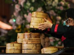 -沙河粉村·国家非遗传承(云台店)