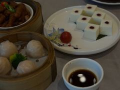 -丰鲤楼•闽南茶楼(仟禧汇店)