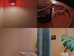 -灶咖KITCHEN