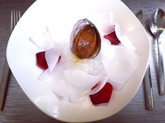 -青岛遇见米兰(八大关店)