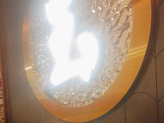 -玉川屋·深夜食堂居酒屋(柳巷店)