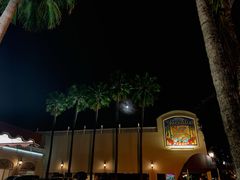 -Versailles Restaurant Cuban Cuisine