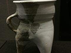 -盘龙城国家考古遗址公园