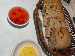 -俄士厨房(环球港店)