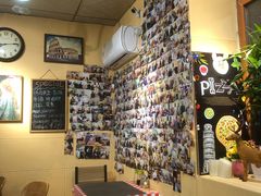 -后厨意餐La Cucina(外交公寓店)