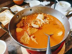 -三生石·福建菜·家宴(五四店)