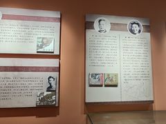 -莲池书院博物馆