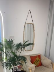 -Cream88颜皮肤管理中心