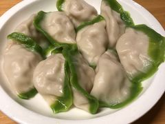 -关东小磨东北菜(上海长风大悦城店)