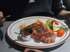 -首开·龙湖成都西宸天街