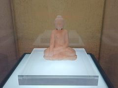 -烟台市博物馆