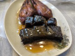 -圆宝台湾小吃(迎津街店)