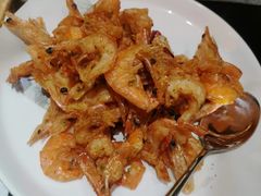 -蒙古人烤羊大师·草原料理(工农大路店)