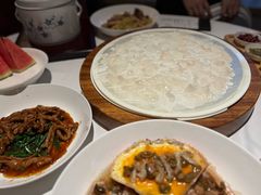 -炳胜公馆(珠江新城店)