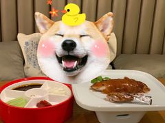 -天府掌柜(九眼桥店)